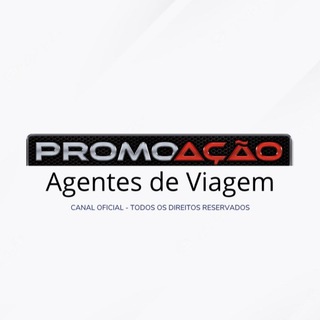 PromoAção Eventos