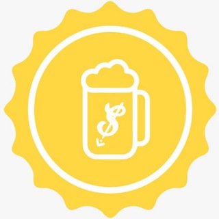 Promoções de Cervejas e Bebidas - Promobeer