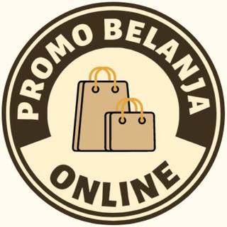 PROMO BELANJA ONLINE
