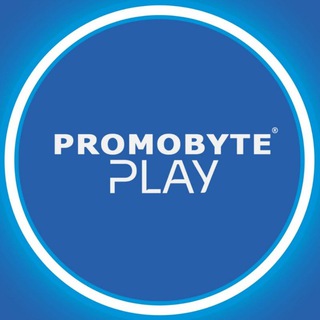 PROMOBYTE PLAYSTATION