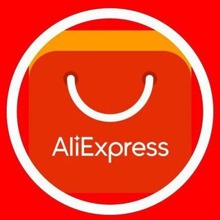 Aliexpress Promociones