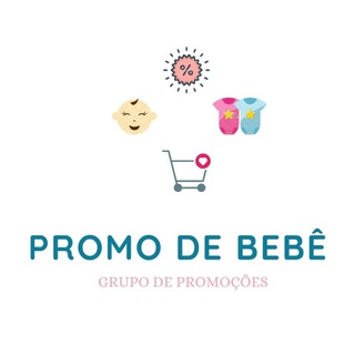 Promo De Bebê- Promoções infantis - Baby promo