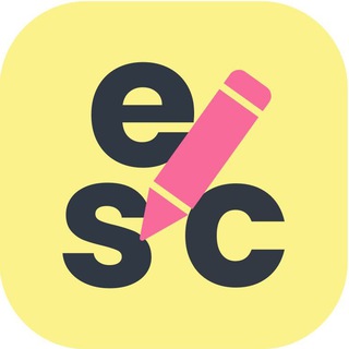 Promo Escolar ✏️ - Itens de Papelaria, Escritório e Material Escolar