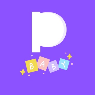 👶 [PromoHype] Baby & Kids