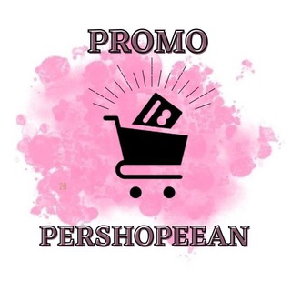 PROMO PERSHOPEEAN 🛒