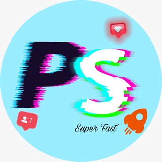 𝗣𝗿𝗼𝗺𝗼𝗦𝗠𝗠🚀 - Main SMM Provider [Updates]