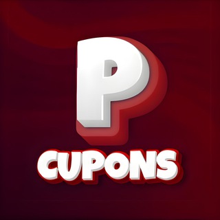 Promotom Cupons