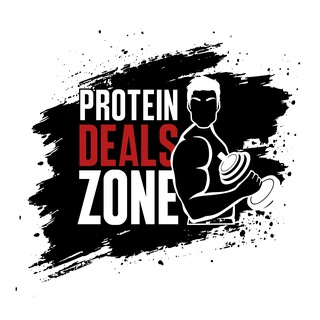 Protein Deals Zone