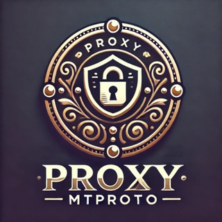 Proxy MTProto
