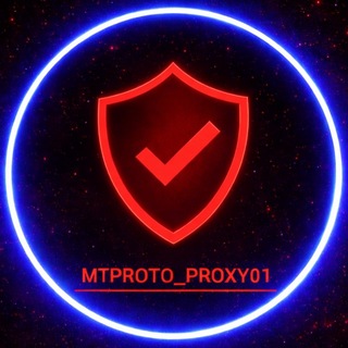 MTProto Proxy | پروکسی