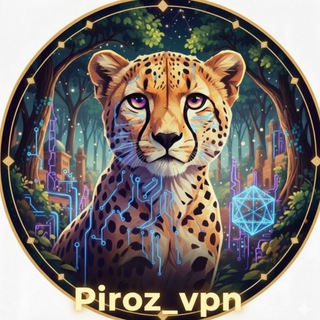 اطلاع رسانی 🐆