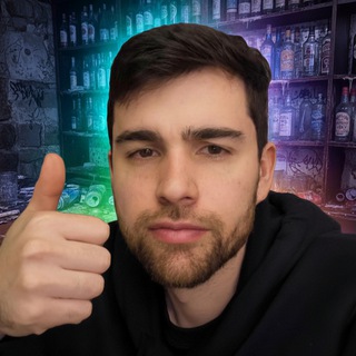Psouza7