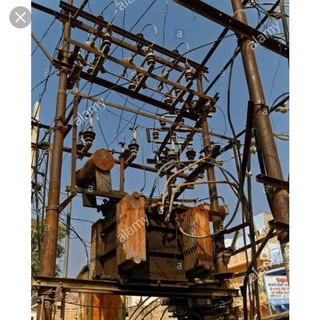💡Power Supply Fazilka City💡