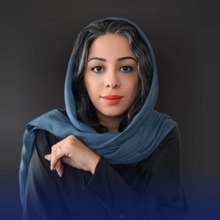 نادیه زارعی | روانشناس