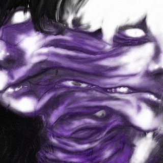 oʜɔʏꙅꟼ