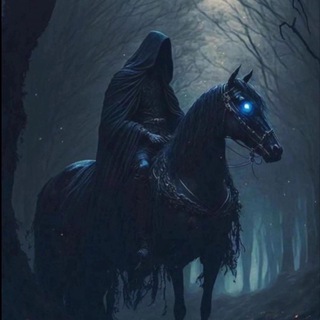 IOS HACK VIP 💯 🇸🇴