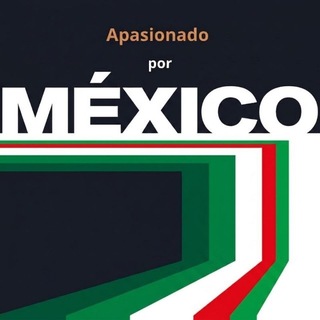 Pumas Cultura Universal