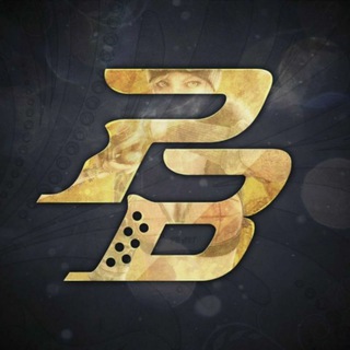 🎧 Punjabi New songs🎙️