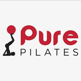 Pure Pilates Oportunidades