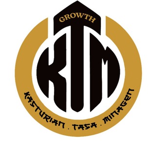 INFO PUSAT