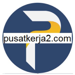 Lowongan Kerja 2026 Terbaru