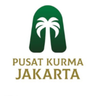 Pusat Kurma Jakarta