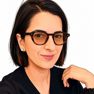 پانته‌آ وزیری