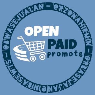 paid promote