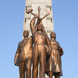 DPRK News