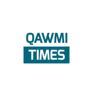 Qawmi Times