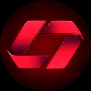 IN7.COM