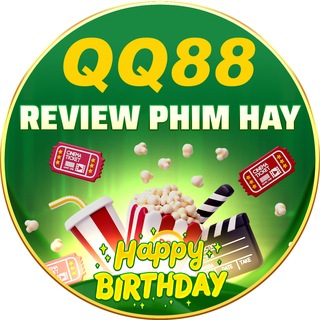 QQ88 - REVIEW PHIM HAY