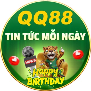 QQ88 - TIN TỨC MỖI NGÀY