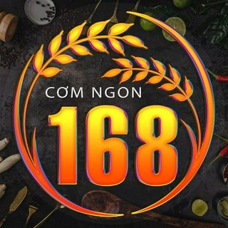CƠM 168 BAVET