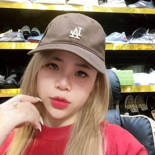 SHOP LINH PAL THỜI TRANG NAM🛍