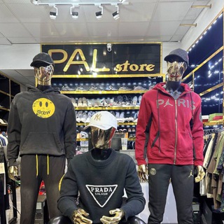 𝗤𝗨𝗔̂̀𝗡 𝗔́𝗢 𝗡𝗔𝗠 𝗖𝗔𝗠𝗕𝗢𝗗𝗜𝗔-PHI .LÀO .SIRILANKA .. 👕👚