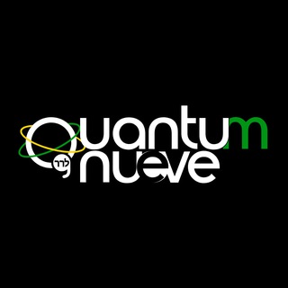 Q9. Academia De Evolución Quantik 🎓