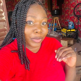 Queen Esther matchmaker 󱢏