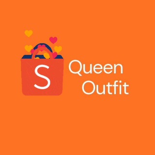 Queen Outfit