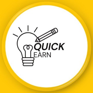 Quick Earn