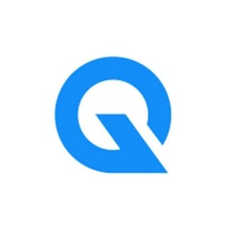 QuickQ官方｜加速器｜高速节点