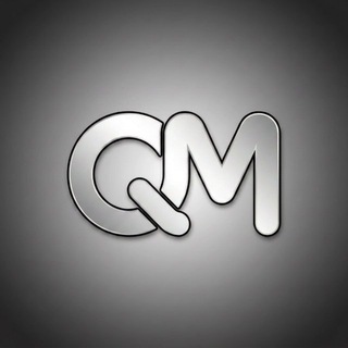 Quick Sell Com