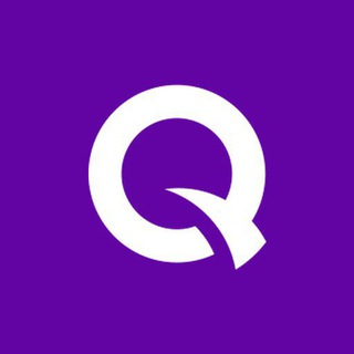 Quidax Announcements