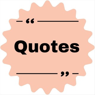 Quotes™