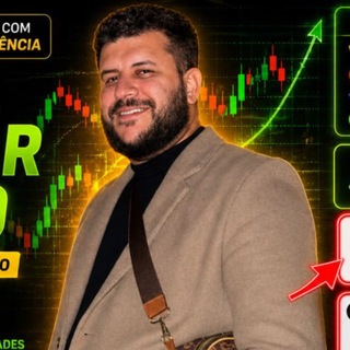 Bear Sinais ao vivo