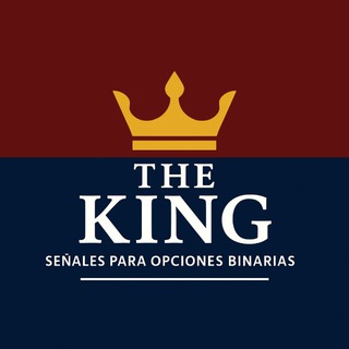 Señales GRATIS Quotex