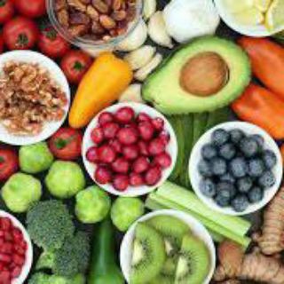 GOOD HEALTH TRIPS
