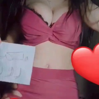 الملكه رورو ..👸❤️