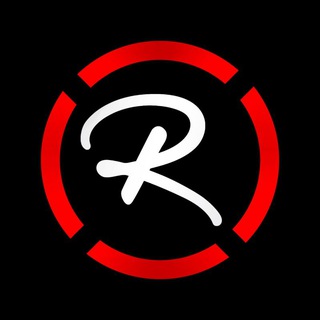 R1x TECHHUB