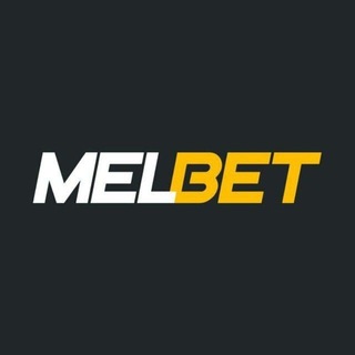 melbet uz mel bet